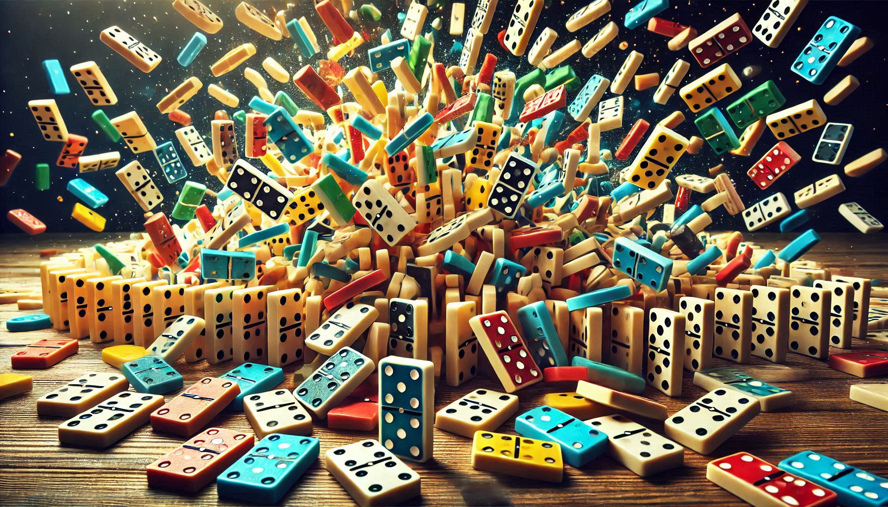 Terbaru Bongkar Trik Bermain Ceme Online 2025